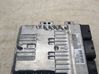 Engine control unit/module S180123008A