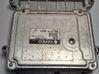 Engine control unit/module 9030933808KC