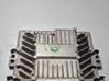 Engine control unit/module 23710BR30A