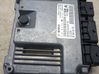 Engine control unit/module 9653958980