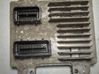 Engine control unit/module 12638807