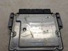 Sterownik / Moduł ECU 23710XH30D
