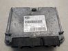 Engine control unit/module 51793116