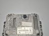 Engine control unit/module 0281030860