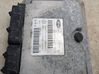 Engine control unit/module 51834074