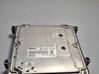 Engine control unit/module 0261S04357