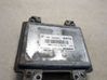Engine control unit/module 12639891