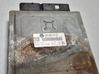 Engine control unit/module 03G906018CD