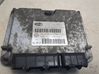 Engine control unit/module 51834074