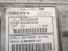 Engine control unit/module 8200399038