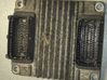 Engine control unit/module 12242030