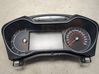 Speedometer (instrument cluster) CS7T10849XD