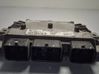 Engine control unit/module S180047002F