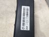 Other control units/modules 901517430004