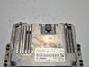 Engine control unit/module CV2112A650AE