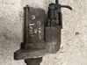 Starter motor 0AM911023B