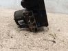 ABS Pump 589203Z700