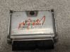 Engine control unit/module 038906019HJ