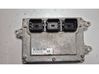 Engine control unit/module 37820RSAG34