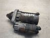 Starter motor 02Z911023G