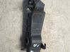 Front bumper mounting bracket 8K0807284