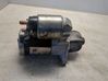 Starter motor 114060