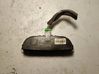 Front seat light C99ZA