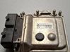 Engine control unit/module 0261S04260