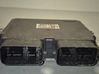 Engine control unit/module 3392051K1