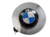 Front indicator light 69165619