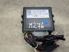 Alarm control unit/module 050401021
