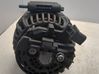Alternator A2721540102