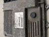 Engine control unit/module 55194018