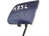 Front tow hook cap/cover 9678058777