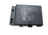 Alarm control unit/module A000098