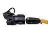 Ignition lock 9663123380