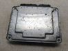 Engine control unit/module 1039S20397