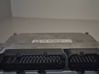 Sterownik / Moduł ECU 03D906023B