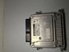 Engine control unit/module 9030933129KC