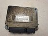 Sterownik / Moduł ECU 03E906023D