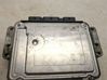Engine control unit/module 9663475680