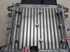 Engine control unit/module 0281015301