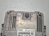 Engine control unit/module 7640005