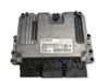 Engine control unit/module 9666729580