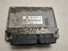 Engine control unit/module 06A906033HE