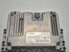 Engine control unit/module 0281017600