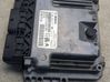 Engine control unit/module 0281019817