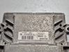 Engine control unit/module 8201077701