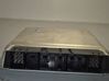 Sterownik / Moduł ECU A1111533779