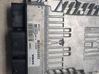 Engine control unit/module 31336000